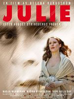 Poster der Julie