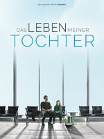Poster der Das Leben meiner Tochter
