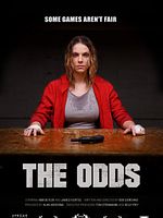Poster der The Odds