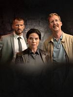 Poster der In bester Verfassung