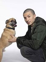 Bild von It’s Bruno!