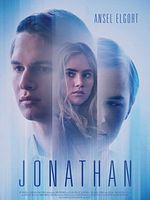 Poster der Jonathan