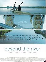 Poster der Beyond The River