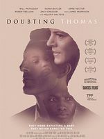 Poster der Doubting Thomas