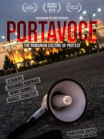 Poster der Portavoce