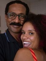 Poster der Derrapada