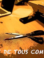 Poster der Solde De Tous Comptes