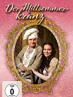 Poster der Der Mittsommerkranz