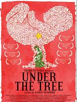 Poster der Under The Tree
