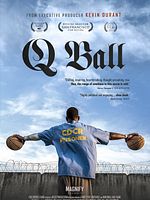 Poster der Q Ball