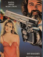 Poster der Mind Trap