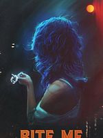Poster der Bite Me