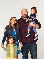 Bild von United We Fall