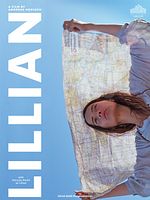 Poster der Lillian