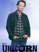 Bild von The Unicorn