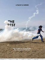 Poster der The Rest