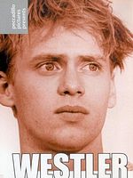 Poster der Westler