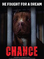 Poster der Chance