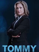 Bild von Tommy