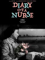 Poster der Diary Of A Nurse
