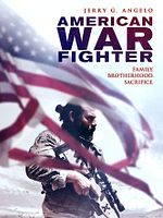 Poster der Warfighter