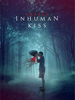 Poster der Krasue: Inhuman Kiss