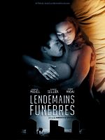 Poster der Lendemains Funèbres