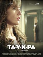 Poster der TAV-K-PA