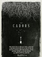 Poster der Les Cadors