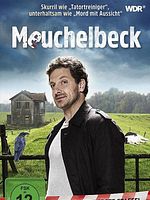 Bild von Meuchelbeck
