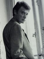 Poster der Les Silences De Johnny