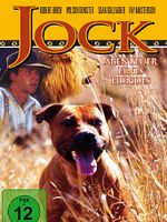 Poster der Jock - Abenteuer eines Hundes