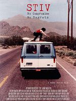 Poster der Stiv