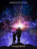 Poster der Elijah and the Rock Creature