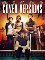 Poster der Cover Versions