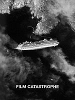 Poster der Film Catastrophe