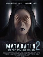 Poster der Das dritte Auge 2