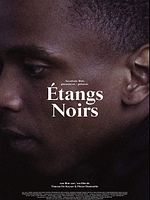 Poster der Étangs Noirs