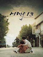 Poster der May 18