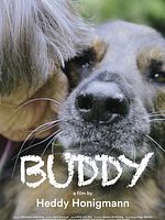 Poster der Buddy