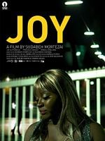 Poster der Joy