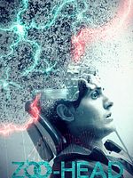 Poster der Zoo-Head