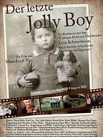 Poster der Der letzte Jolly Boy