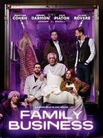 Bild von Joint Venture