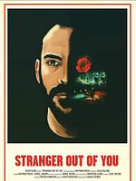 Poster der Stranger Out Of You