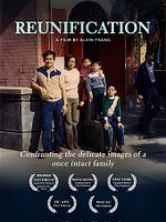 Poster der Reunification