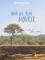 Poster der Pour Ne Plus Mourir