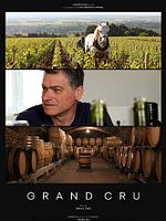Poster der Grand Cru