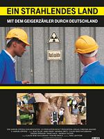 Poster der Ein strahlendes Land