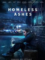 Poster der Homeless Ashes